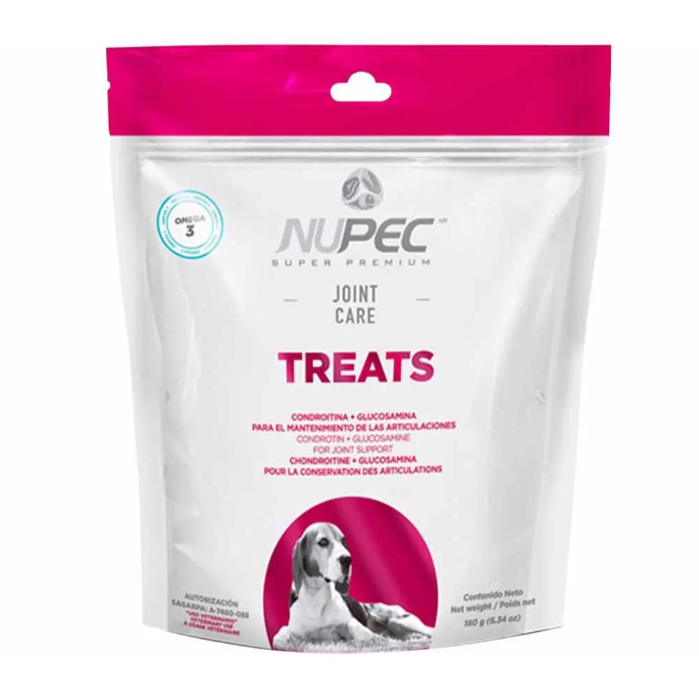Nupec Premios Joint Care